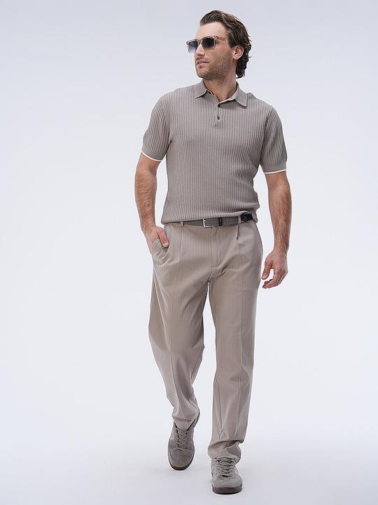 Image du produit Max Calvin Ceinture (S)