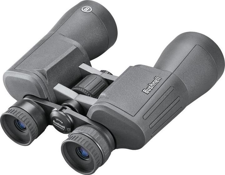 Immagine prodotto Bushnell PowerView 2.0 20x50 MC (20 x, 50 mm)