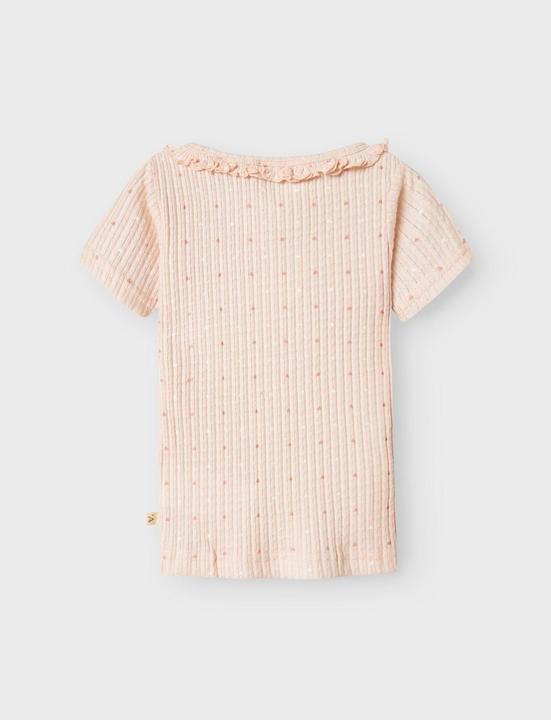 Image du produit Name it Bio-Baumwoll T-Shirt (116)