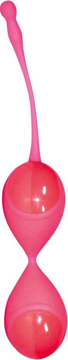 Productafbeelding Sweet Smile SMILE Loveballs Sportief