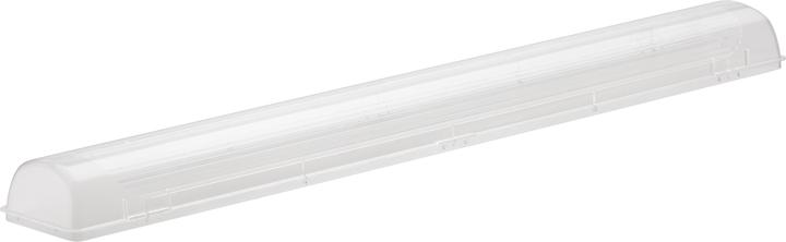 Image du produit Pracht Bac de rechange LUNA N LED 605231
