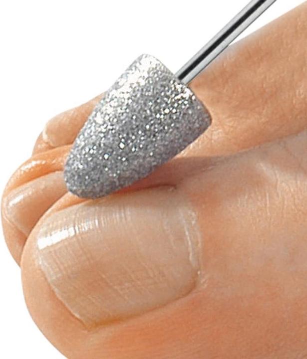 Actual product image Promed Ultra Pro S