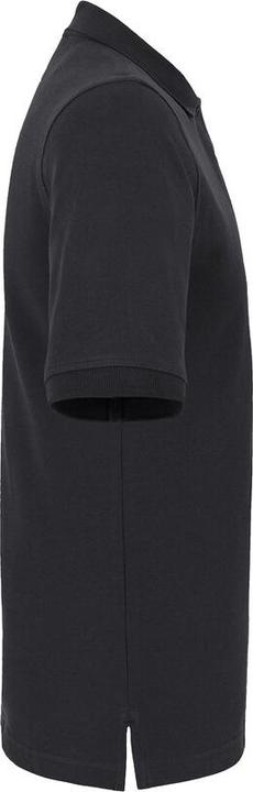 Image du produit Hakro Polo Classic (XS)