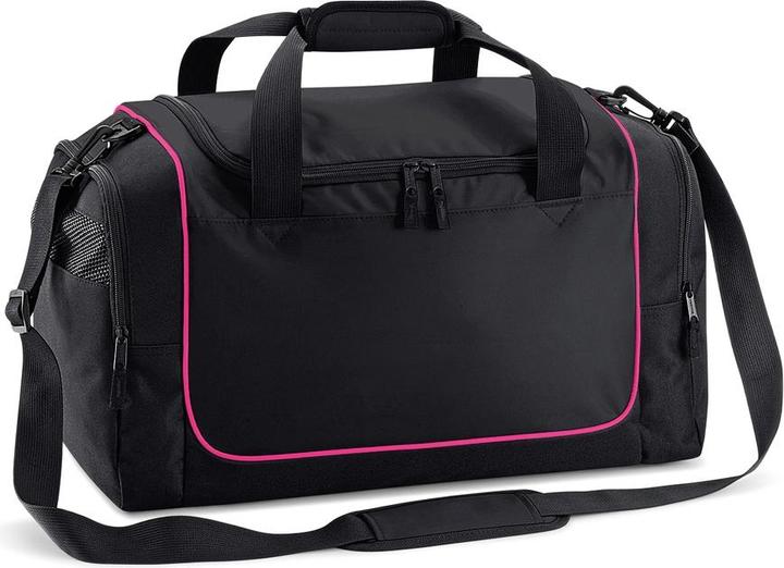 Image du produit Quadral Sac Teamwear Locker (30 l)
