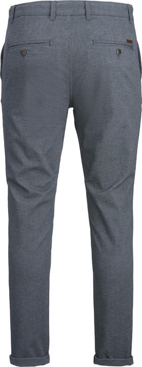 Produktbild Jack & Jones Marco Fury AKM Chino (W33/L30)