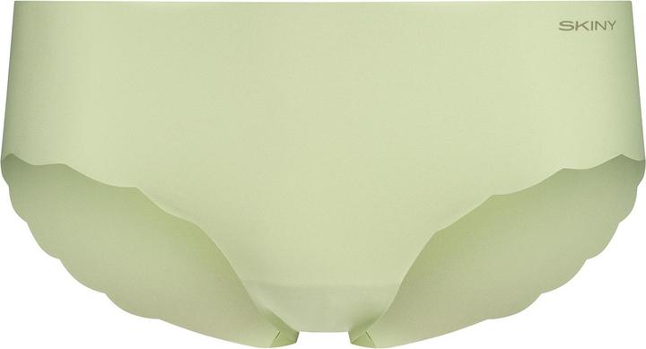 Skiny Damen Panty Micro Essentials (36)