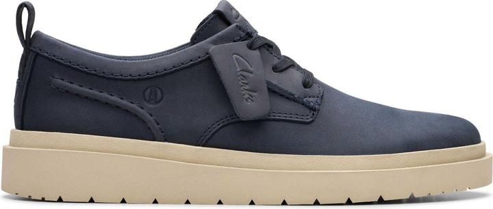 Produktbild Clarks Sneaker (41)