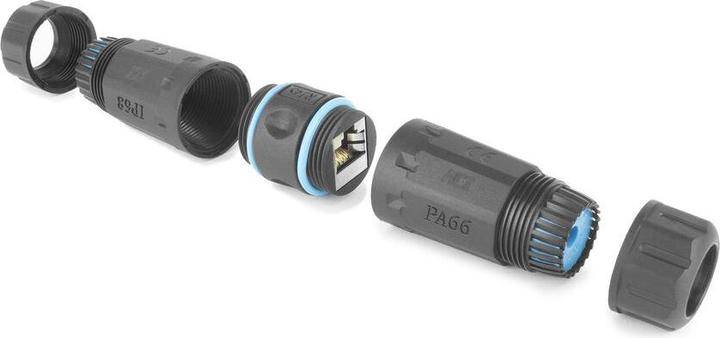 Image du produit SD6522