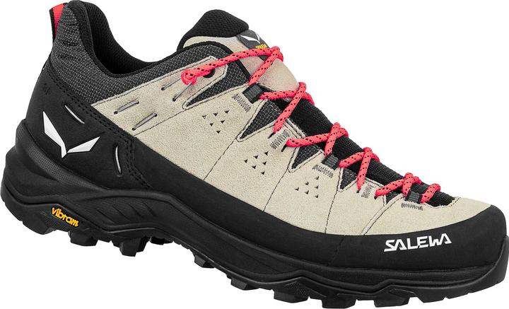 Image du produit Salewa Chaussure Alp Trainer 2 Da (40.5)