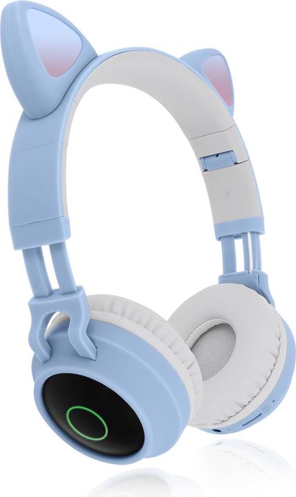 Image du produit Avizar Oreilles de chat