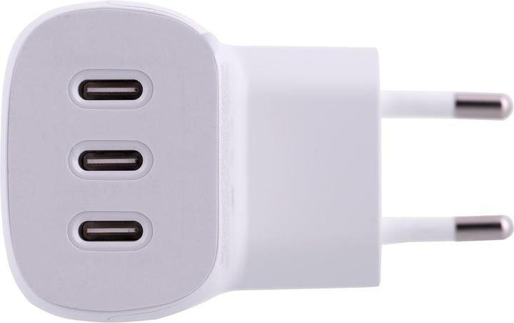 Produktbild Belkin Boost Charge (67 W)