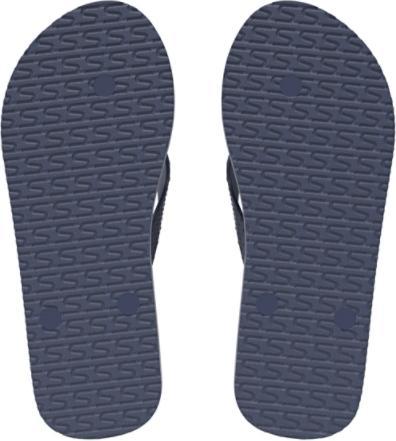 Actual product image Speedo Flip Flop AM (42)