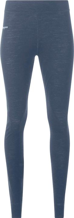 Image du produit Bergans Intérieur:Dual Merino (M)