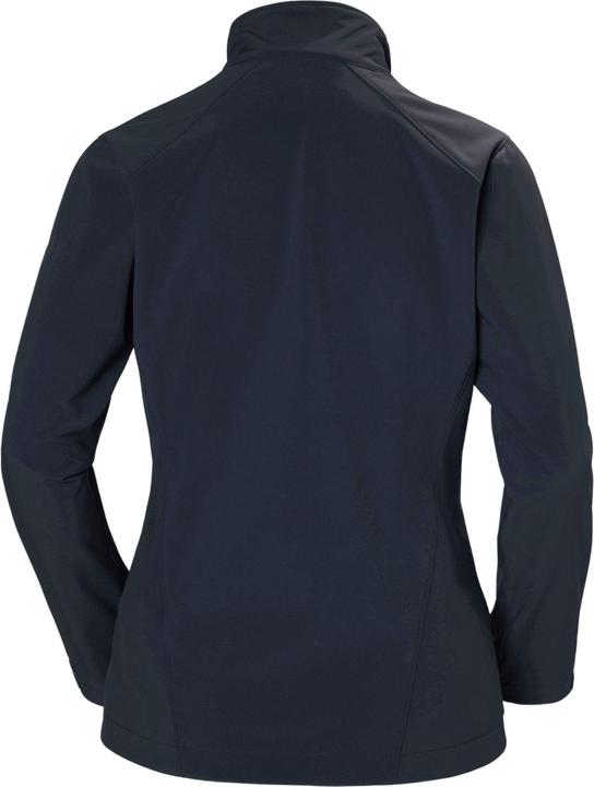 Image du produit Helly Hansen Vestes W Paramount Softshell Jacket (M)