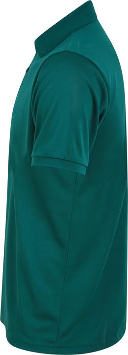 Actual product image Henbury Polo shirt in recycled polyester (XS)