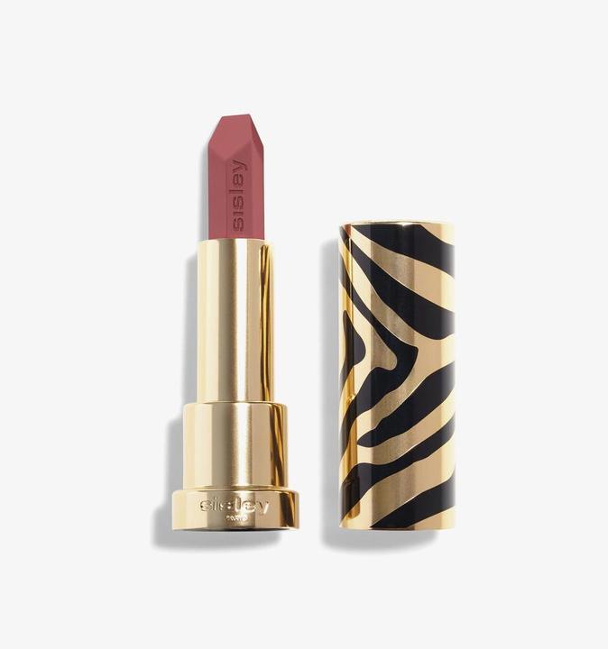 Produktbild Sisley Le Phyto Rouge No 27 (27 Rose Bolchoi)
