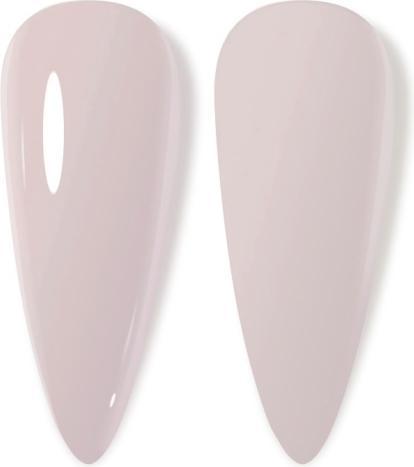 Immagine prodotto Venalisa Gellack 415 UV/LED (Viola pallido, Vernice UV gel)