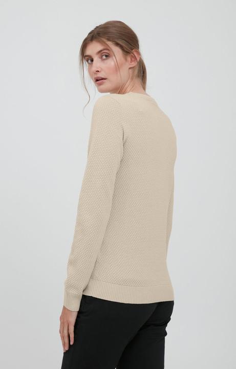 Actual product image Oxmo OXSarah 21300556-ME (XL)