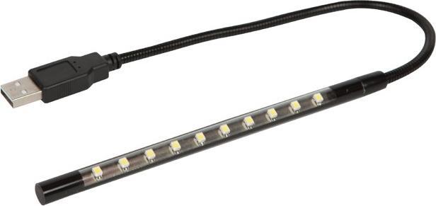 Goal Zero Luna LED lamp