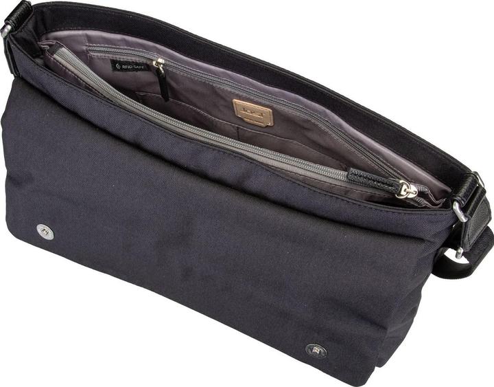 Actual product image Jost Shoulder bag Bergen 1460