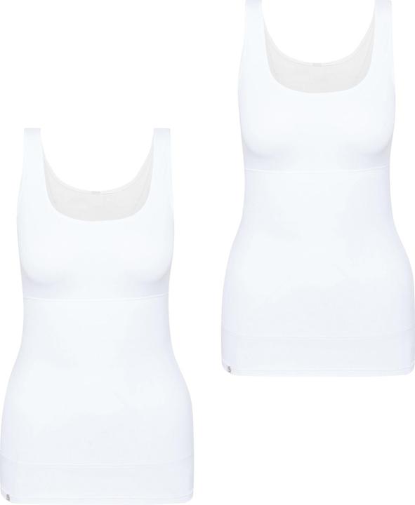 Triumph Tanktop Trendy Sensation