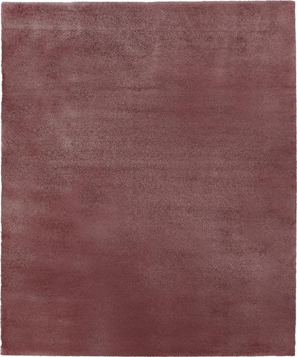 Louise 325680 vieux rose