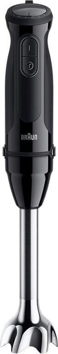 Actual product image Braun MQ 50202
