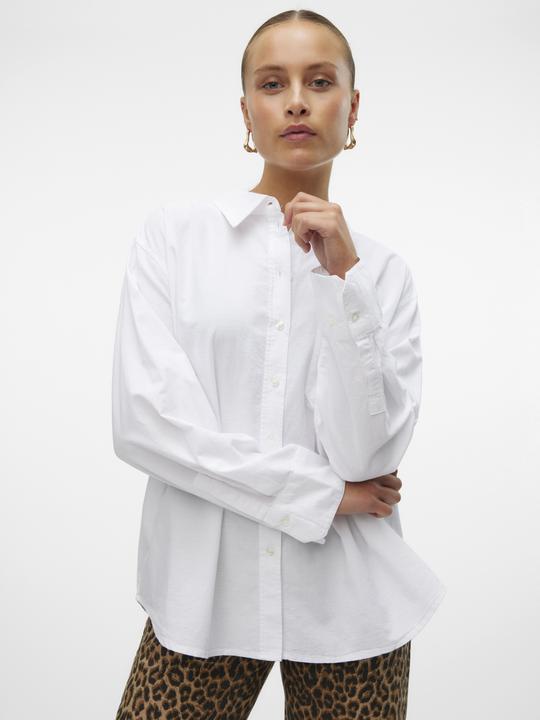 Image du produit Vero Moda VMIDA Chemise Chemise (M)