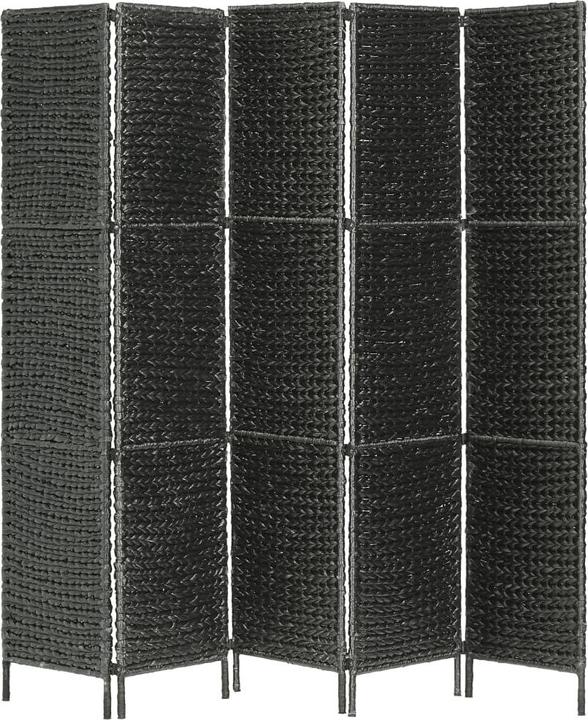 Actual product image VidaXL Filiberto