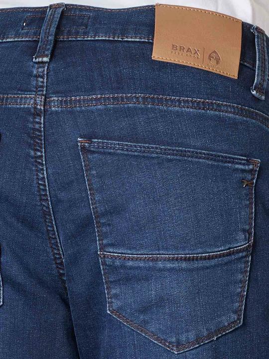 Produktbild BRAX 10017882 (W35/L30)
