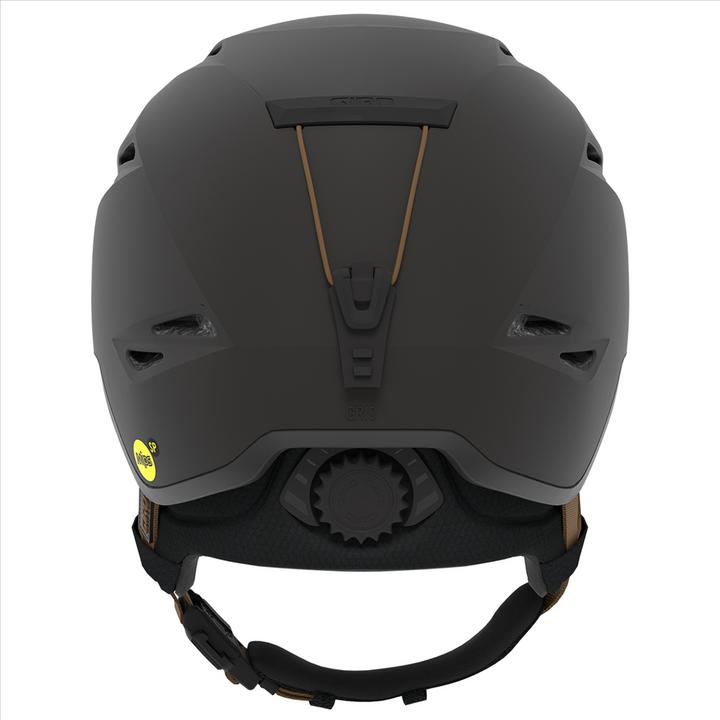 Image du produit Giro Grid Spherical MIPS (52 - 55,5 cm, S)