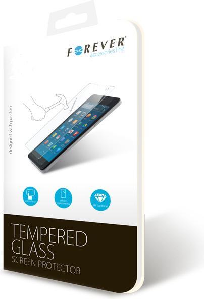 Actual product image Forever iPhone 4/4S (1 Piece, Apple iPhone 4, Apple iPhone 4s)