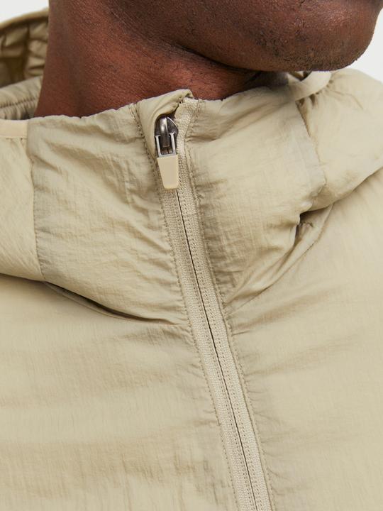 Actual product image Jack & Jones Lightweight jacket Lightweight jacket (L)
