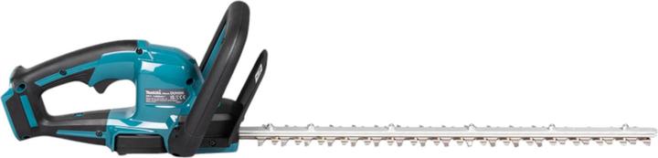 Actual product image Makita DUH506Z (Cordless hedgecutters)