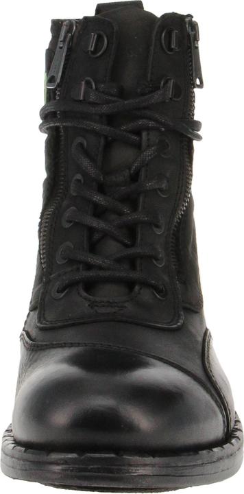 Produktbild Replay Stiefelette (45)