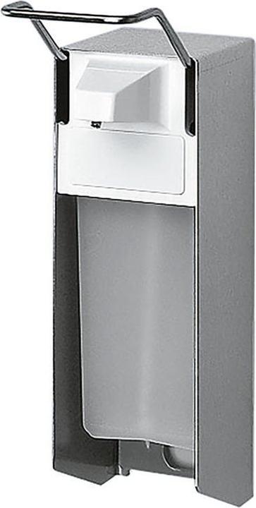 Immagine prodotto Ophardt Distributore di sapone Classic 500 ml E 26