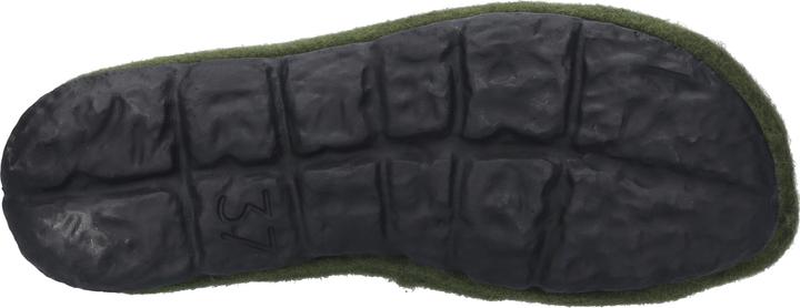 Produktbild Josef Seibel 55407-TE207 (36)