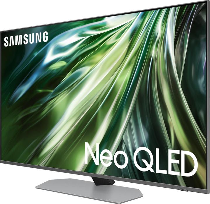 Image du produit Samsung QE50QN92D Neo QLED 4K TV (2024) 125 cm (50) (50", NeoQLED, 4K, 2024)