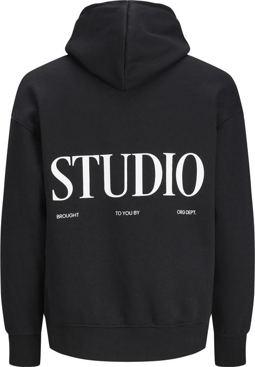 Image du produit Jack & Jones Sweat à capuche (XXL)