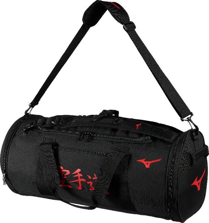 Immagine prodotto Mizuno Multiway