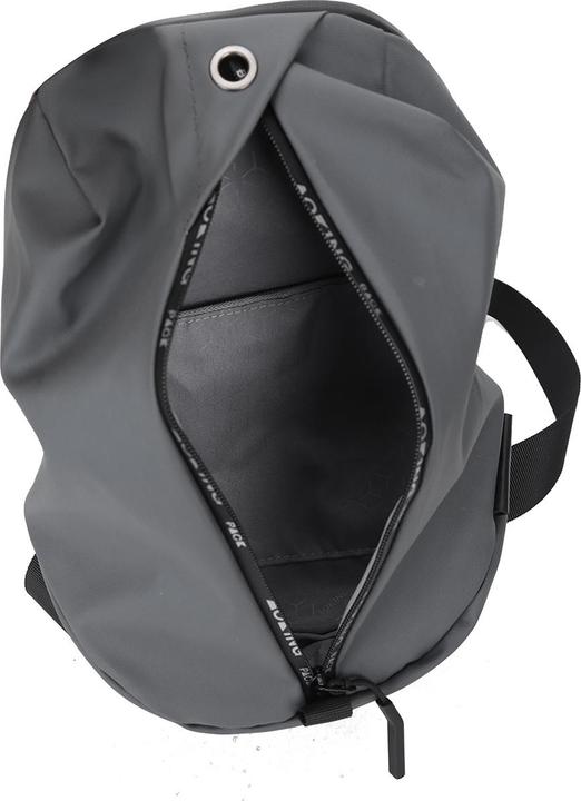 Immagine prodotto Aoking Borsa a tracolla