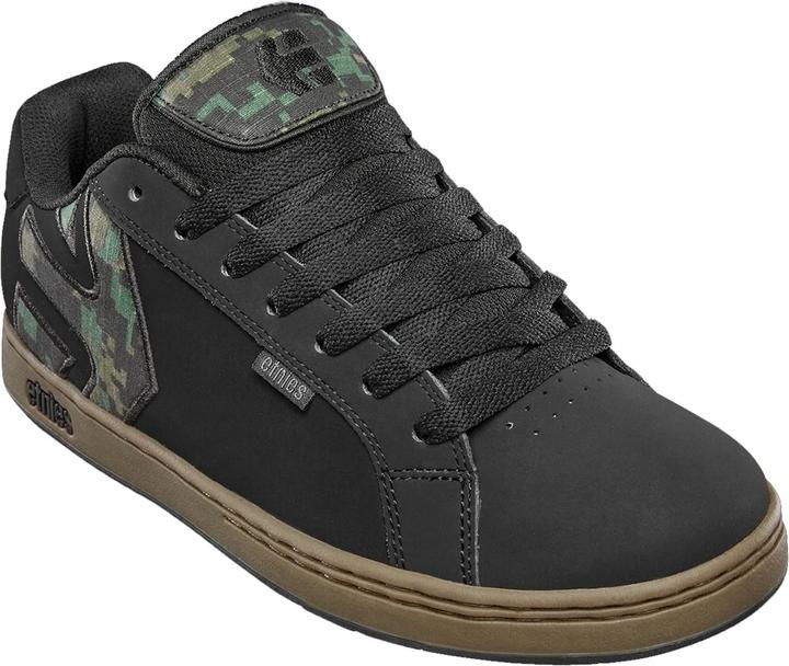 Produktbild etnies Fader (40)