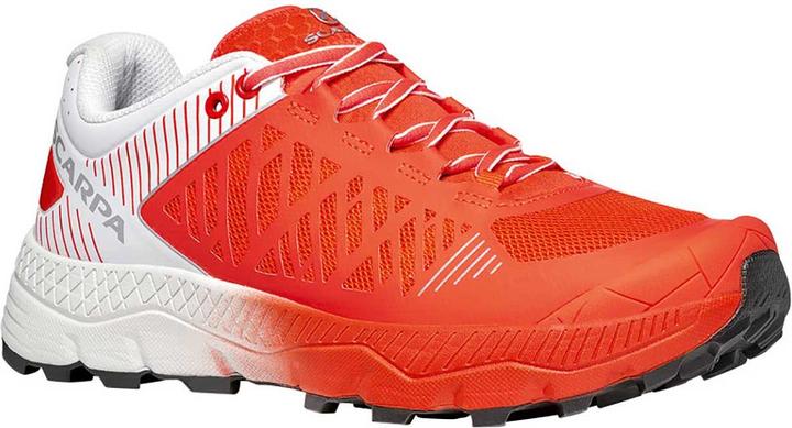 Produktbild Scarpa Spin Ultra Schuhe (38)