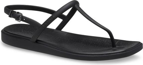 Immagine prodotto Crocs Sandalo infradito Miami W's (40)