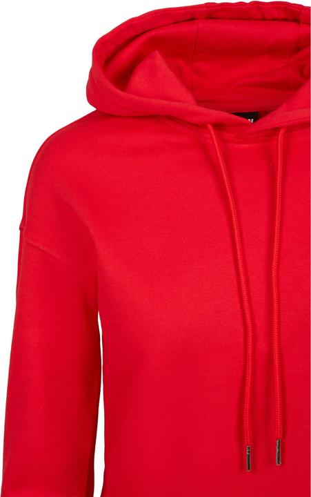 Produktbild Urban Classics Ladies Hoody (M)