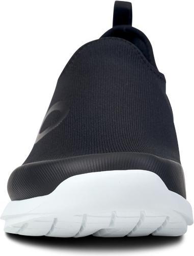 Actual product image OOFOS OOmg Sport (37)