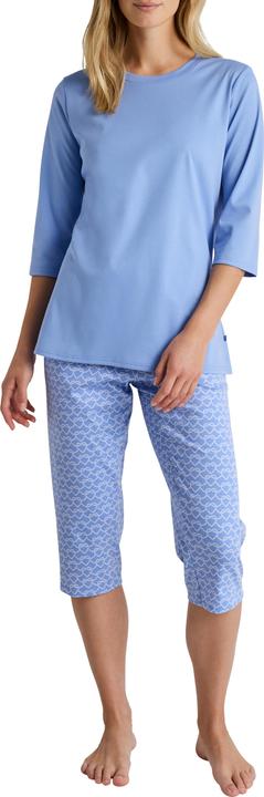 Actual product image Calida Coastal Dreams (XS)