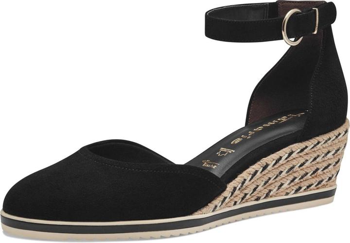 Tamaris Keilpumps