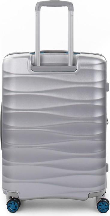 Produktbild Roncato Stellar - Trolley M (81 l, M (50 - 90l))