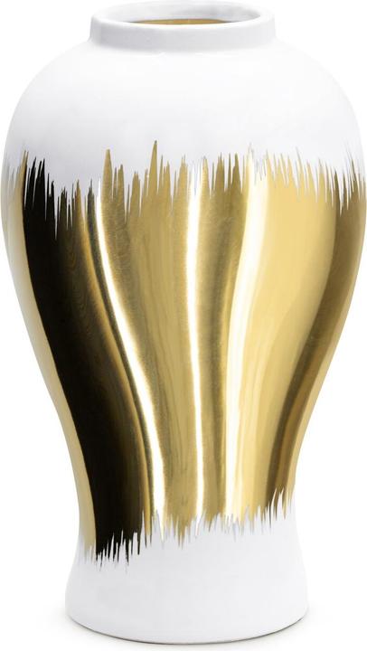 Immagine prodotto Eurofirany C (1 x)